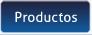 productos