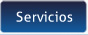 servicios
