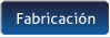 Normas de Calidad