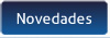 novedades