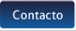 contacto