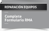 arris