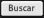 buscar