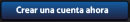 craer cuenta