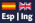idioma