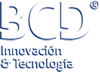 BCD