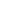 bcd