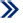 bcd